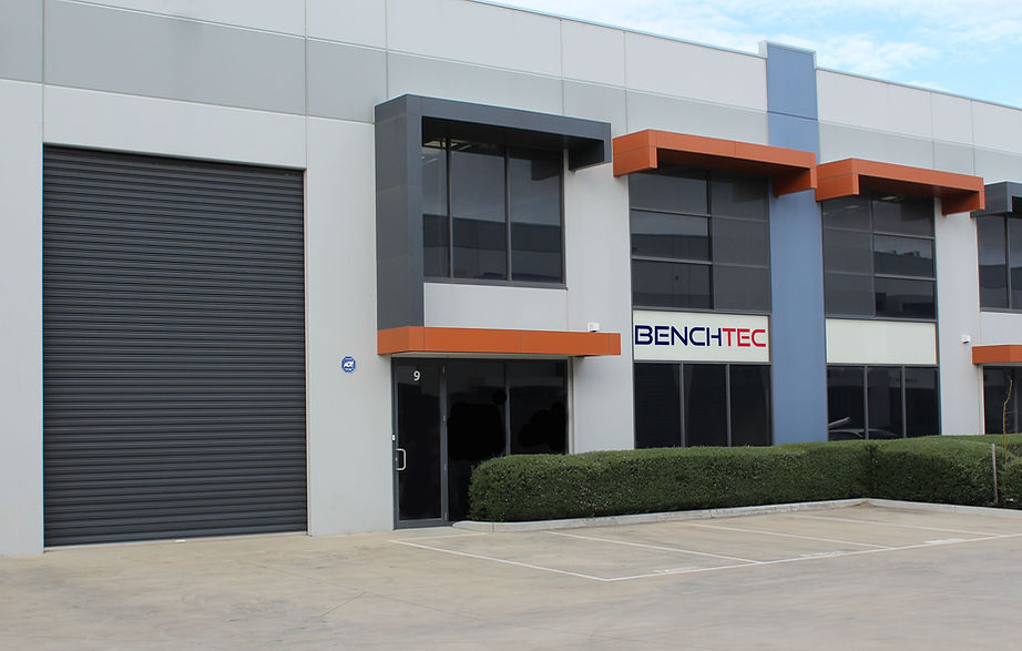Benchtec HQ.jpg