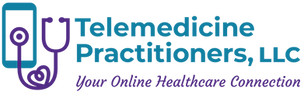 Telemedicine-Logo_10-20_edited.png