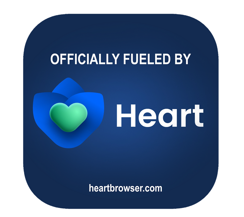heart Browser.png