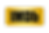 IMDb-Logo.png