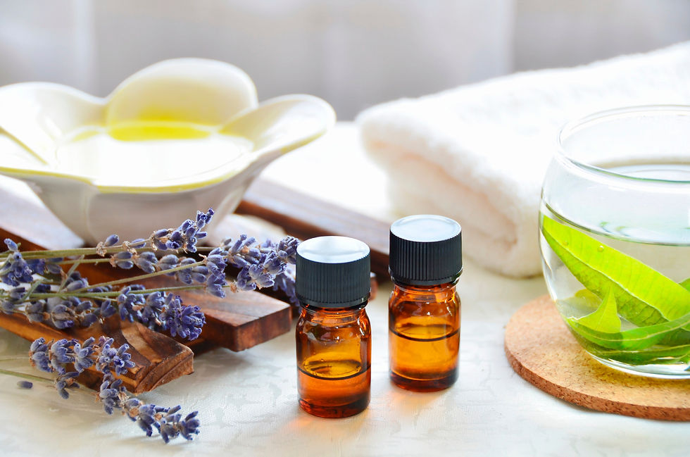 aromatherapy.jpeg