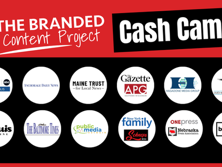 cash camp 2