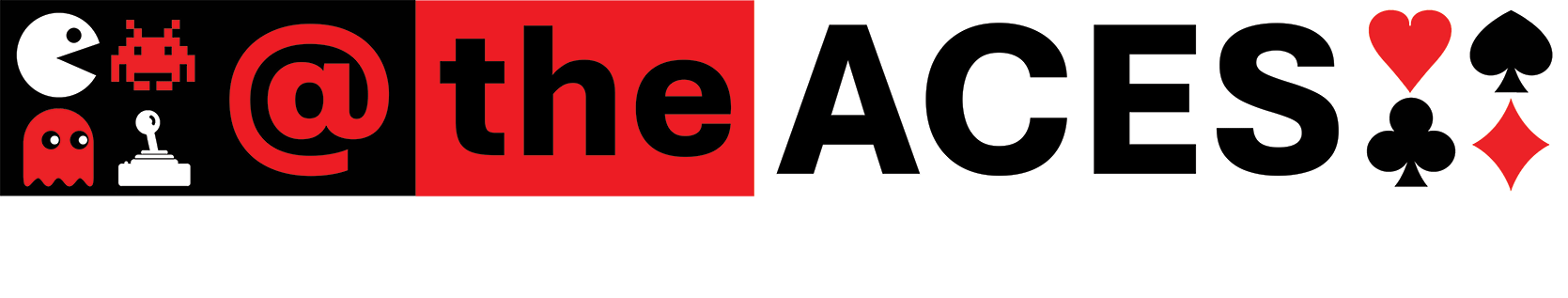 NEW-WEBSITE-LOGO.gif