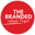 Writer: The Branded Content Project