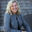 Writer: Shannon Kinney
