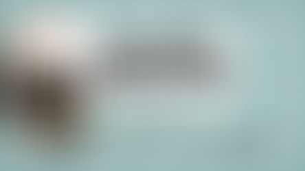 How Local Advertisers Are Using Content Marketing and What It Means for Local Media