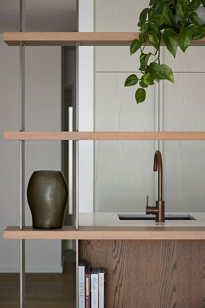 2511-ARI Interiors_53A Churchill Rd_ 65x copy.jpg