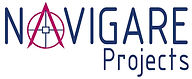 Navigare_Logo.jpg
