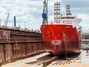 drydocking_208877044_16-9_edited.jpg