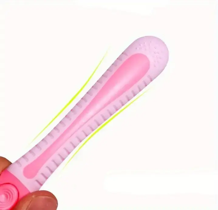 Thumbnail: Multifunctional Razor Trimmer for Men and Women