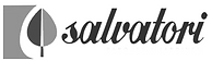 Captura de Pantalla 2023-08-23 a las 15.44.30-modified.png