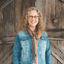 Writer: Debra A. Gill