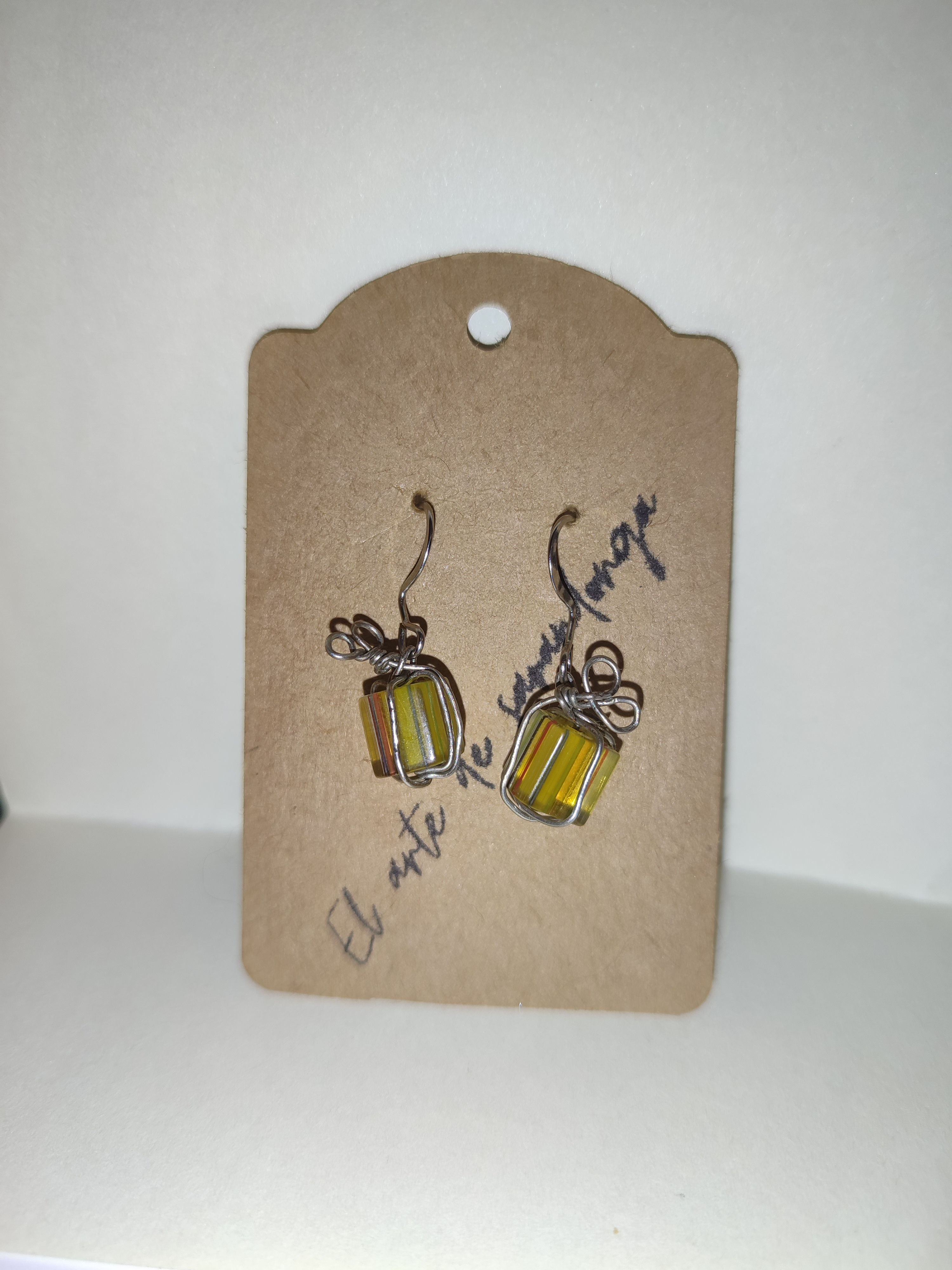 Regalo navideño 🎁