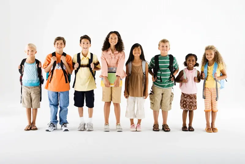 kids ready for Online Reading Tutoring.webp