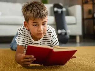 Best Dyslexia Tutoring Programs in 2025