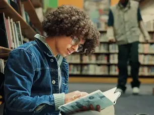 Balanced Literacy vs. Structured Literacy: What’s the Difference, and Which One Actually Helps Struggling Readers?