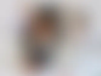 Dyslexia? It’s Not About Smarts—How to Help At Home