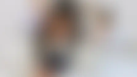 Dyslexia? It’s Not About Smarts—How to Help At Home