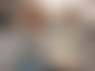 My Child Hates Reading: Does She Have Dyslexia?