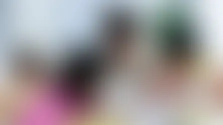 Best Dyslexia Reading Programs 2026