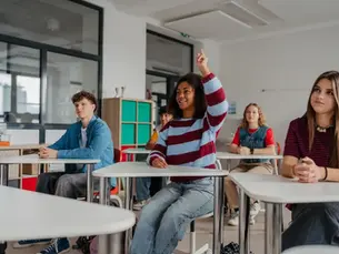 School Interventions Haven't Worked. Now What?