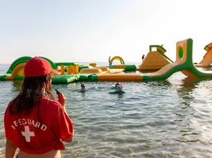 Summer 2026 Tutoring Options For Kids With Dyslexia In The DC Area: What Really Works And What To Watch Out For