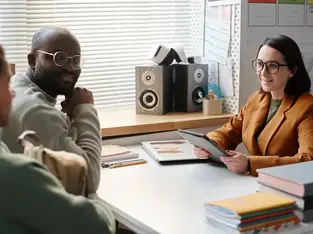 4 Steps to Help Your Child Read Better: A Parent’s Action Plan