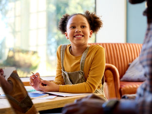 Top 7 Dyslexia Tutor Online Programs 2025