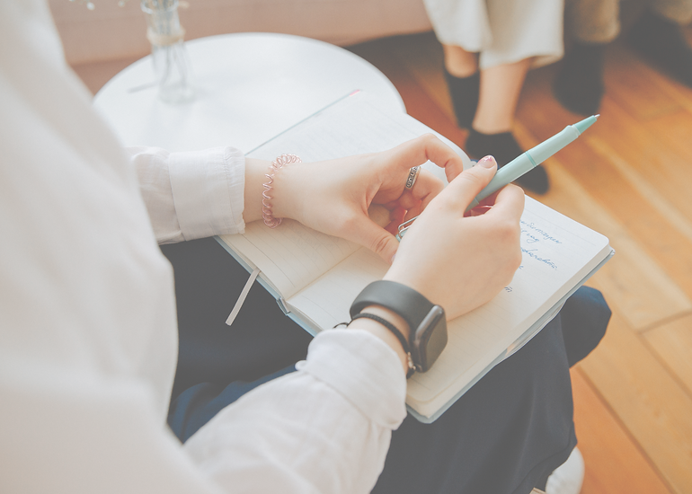 Untitled design (24).png