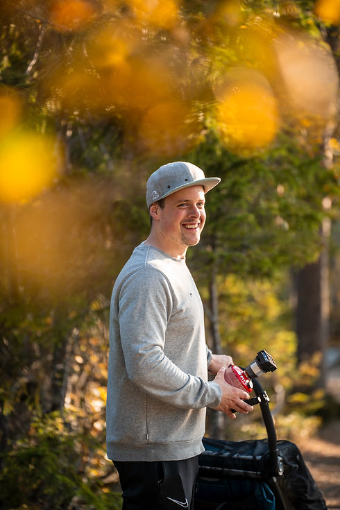 Mirco-Walinski-Familienfotograf
