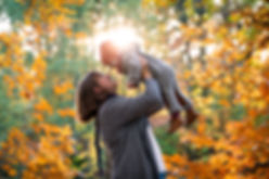 20241023_Familienshooting-Familie-Lüneburg-077_neu.jpg