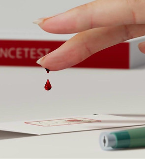 Balancetest Bluttropfen.jpeg