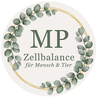 LOGO-MP-ZellBalance.png