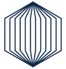 KC_Website_Icons-08_edited.png
