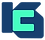 KC_LOGO_2-2025.png
