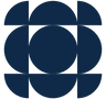 KC_Website_Icons-09_edited.png