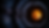 092c5a1b4_generated_56c30a24.png