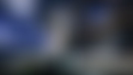 Zero‑Line Operator 