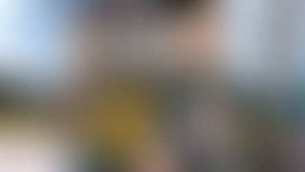 Tomorrow’s Blue Sky☀