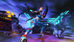 Mecha Hunt