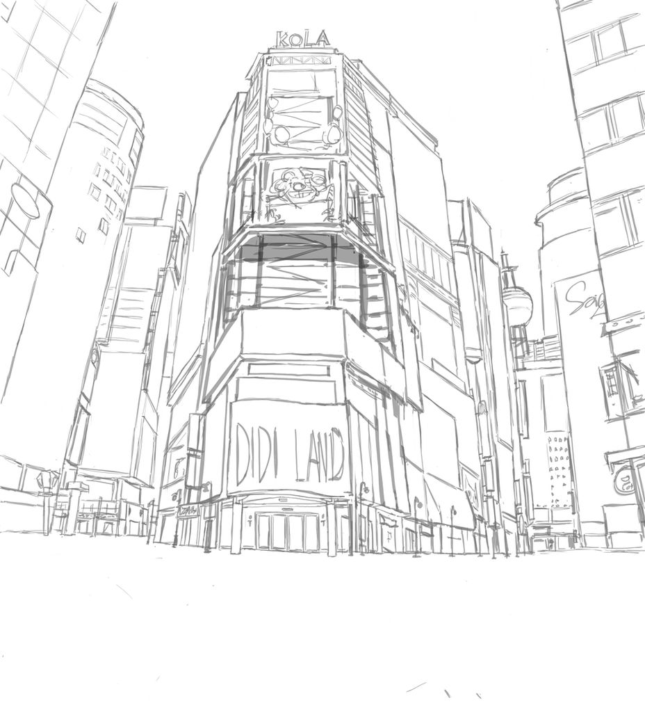 30s scene5 draft.jpg