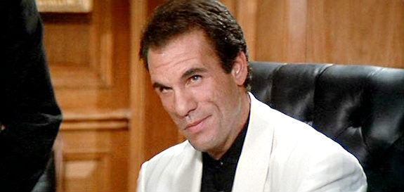 1989 License to Kill, Robert Davi as Sanchez.jpg
