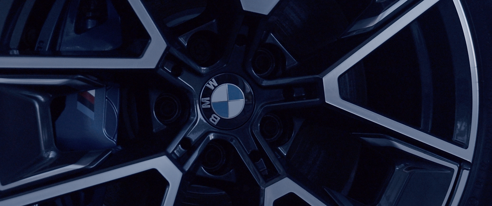 Screenshot 2025-05-11 at 15.53.43.png