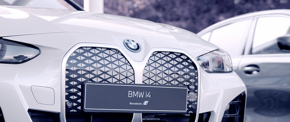 Screenshot 2025-05-11 at 15.53.27.png