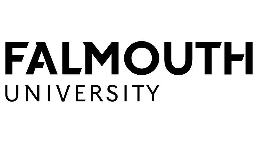 falmouth university.webp