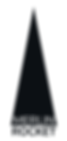 merlin rockets.png