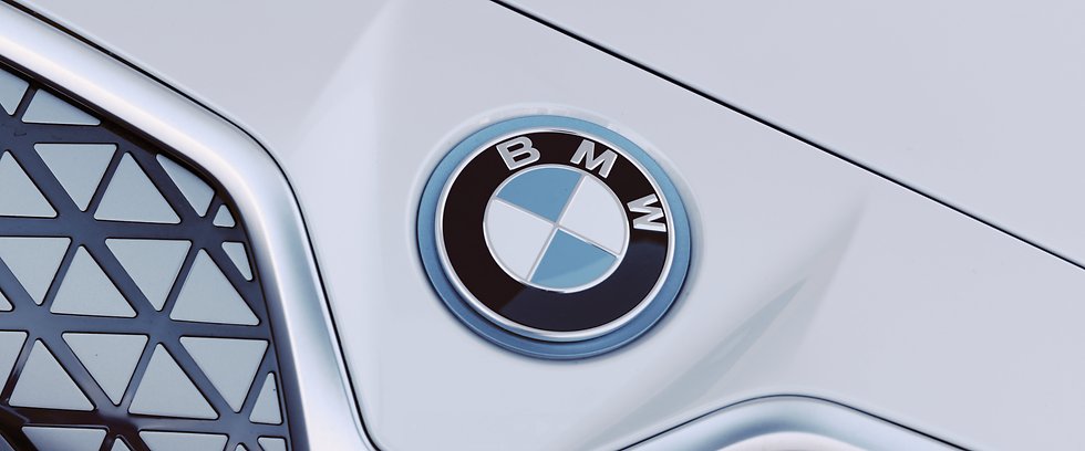 Screenshot 2025-05-11 at 15.53.15.png