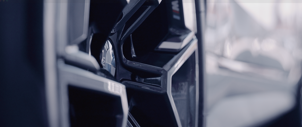 Screenshot 2025-05-11 at 15.54.18.png