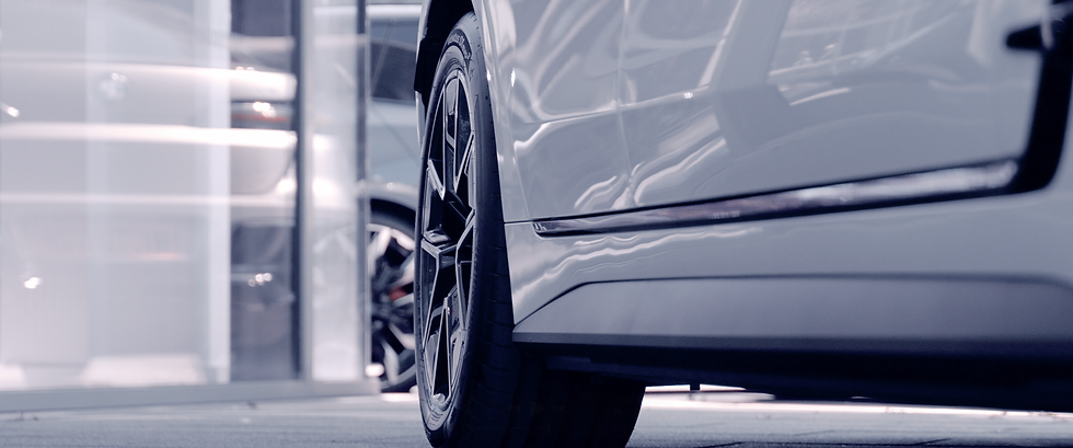 Screenshot 2025-05-11 at 15.53.59.png