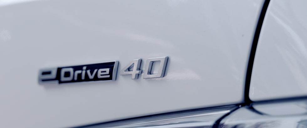 Screenshot 2025-05-11 at 15.54.32.png